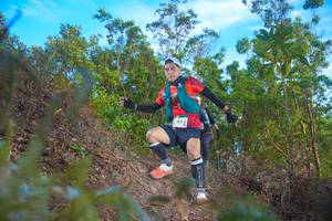 BIB: 
                            <button type="button" onclick="openModal(21834343)" class="btn btn-primary btn-sm float-right btn-popup" data-toggle="modal" data-target=".modal-high-quality">
                        <i class="fas fa-shopping-cart"></i> Add to Cart
                    </button>
                                            <button type="button" onclick="isThisMe(21834343, true)" class="btn btn-success btn-sm float-right btn-popup btn-isme hidden" data-toggle="tooltip" data-placement="bottom" title="นี่คือรูปของคุณใช่ไหม คลิกที่นี่เพื่อเอาเข้าอัลบั้ม">
                        <i class="fas fa-plus"></i> Add to album
                    </button>
                    <button type="button" onclick="isThisMe(21834343, false)" class="btn btn-warning btn-sm float-right btn-popup btn-isnotme hidden">
                        <i class="fas fa-ban"></i> Remove from album
                    </button>